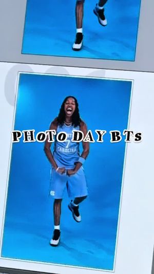 Video post by @uncwbb on TikTok