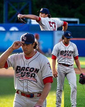 Image post by @mattgall33.png on Instagram