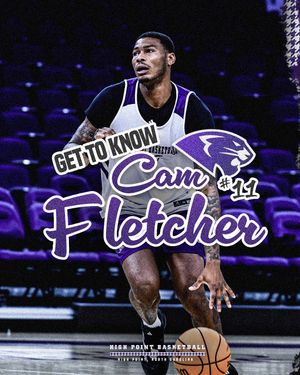 Image post by @hpu_mbb on Instagram