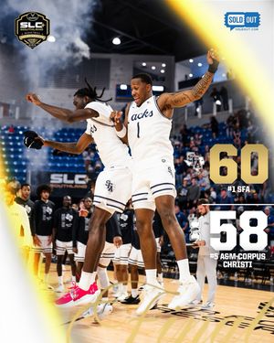 Image post by @southlandsports on Instagram