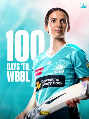 Image post by @heatbbl on Instagram