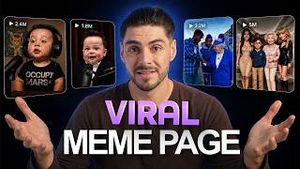 Video post by @magichourai on YouTube