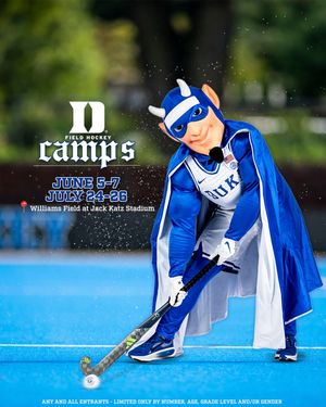 Image post by @dukefh on Instagram