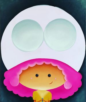 Image post by @guyhepner on Instagram
