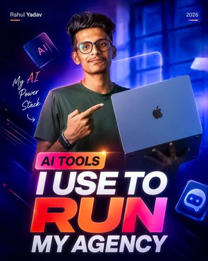 Image post by @_therahulyadav__ on Instagram
