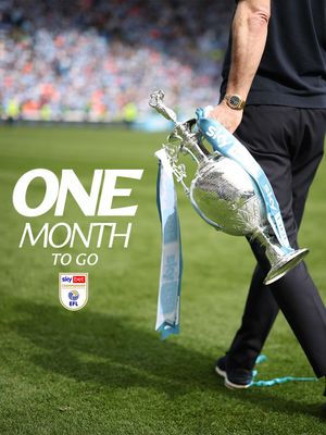 Image post by @efl on Instagram