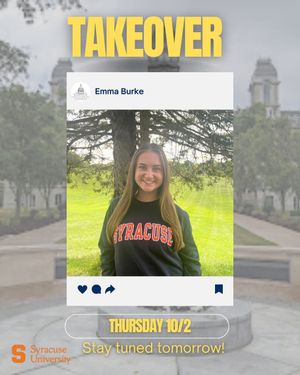 Image post by @media_scholars on Instagram