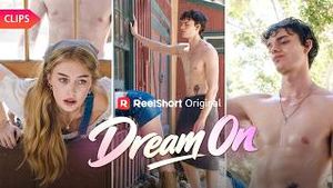 Video post by @reelshortapp on YouTube