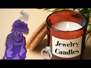 Video post by @iilluminaughtii on YouTube