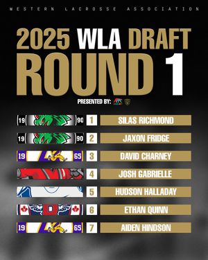 Image post by @wlalacrosse on Instagram