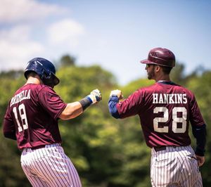 Image post by @cotuitkettleers on Instagram