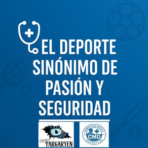 Image post by @cmd_uy on Instagram