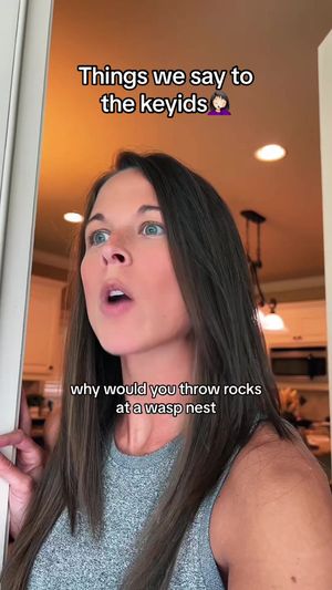 Video post by @ezsnb on TikTok