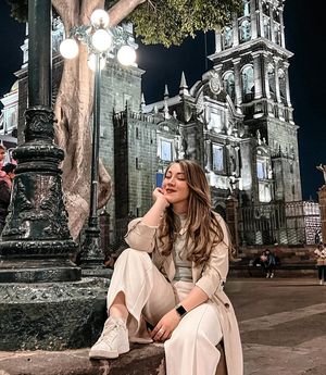 Image post by @aletdelrio on Instagram
