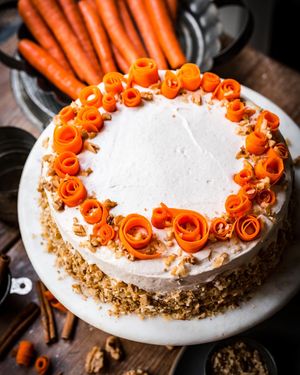 Image post by @crowded_kitchen on Instagram