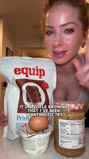 Video post by @hayleylewis_sports on TikTok