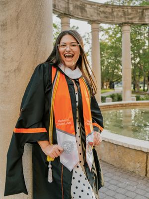 Image post by @utrgv on Instagram