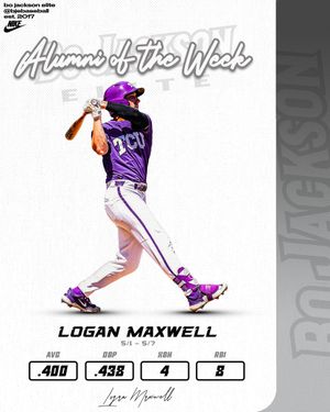 Image post by @BJEBaseball on Twitter