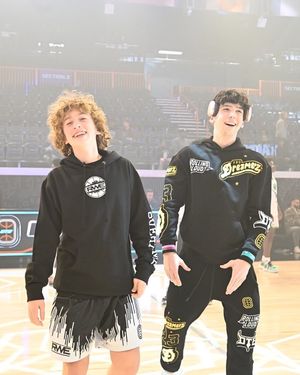 Image post by @overtimefits on Instagram