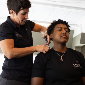 Image post by @aztecwbb on Instagram