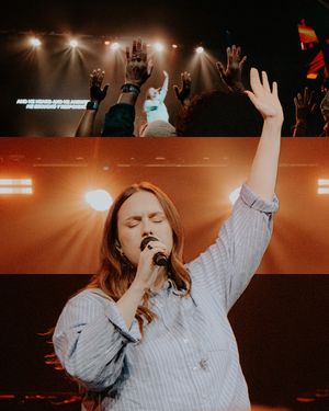 Image post by @cbcsocial on Instagram