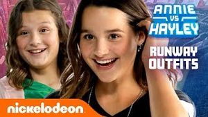 Video post by @nickelodeon on YouTube