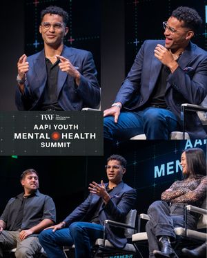 Image post by @ryanalexh on Instagram