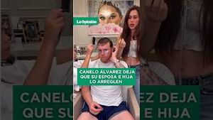 Video post by @laopinionla on YouTube