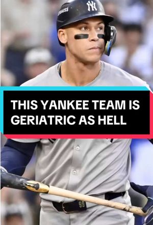 Video post by @sportsgrid on TikTok