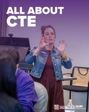 Image post by @lsua.etl on Instagram