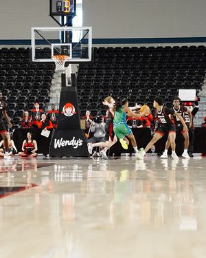 Image post by @govsmbb on Instagram