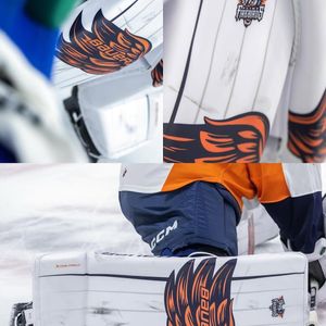 Image post by @goaliegearnerd on Instagram