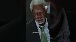 Video post by @tnt on YouTube