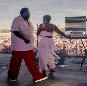 Image post by @thewarandtreaty on Instagram