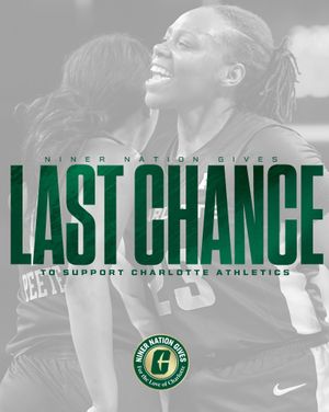Image post by @charlottewbb on Instagram