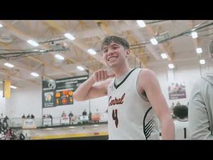 Video post by @cadeburdette9282 on YouTube