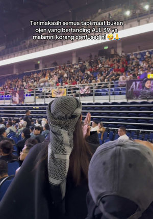 Video post by @ojennn_aiwahh on TikTok
