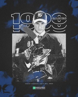 Image post by @TBLightning on Twitter