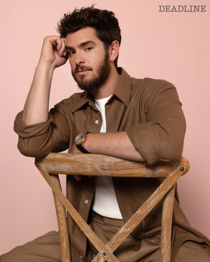 Image post by @deadline on Instagram