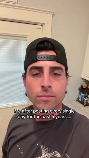 Video post by @tannerthomas_ on TikTok