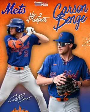 Image post by @gameplan_socials on Instagram