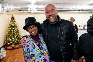 Image post by @AndyFillmoreHFX on Twitter