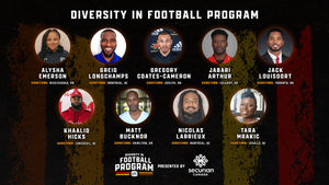 Image post by @REDBLACKS on Twitter