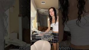 Video post by @emersonhubbard on YouTube