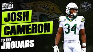 Video post by @pfnnfl on YouTube