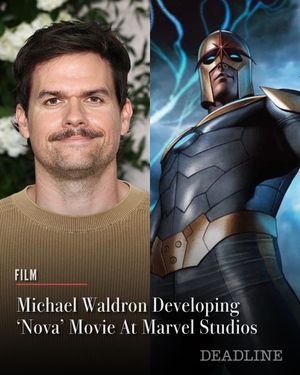 Video post by @deadline on TikTok