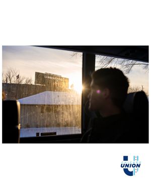 Image post by @noah_moell on Instagram