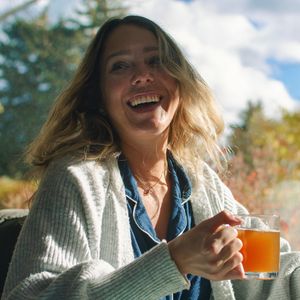 Image post by @eatpropergood on Instagram