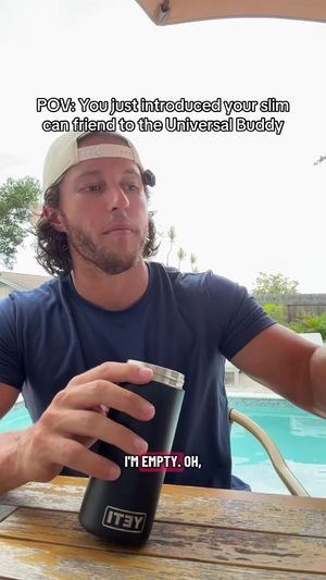 Video post by @frostbuddy on TikTok