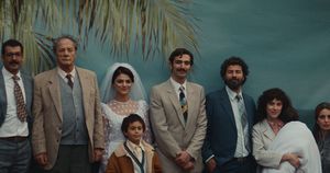 Image post by @filmindependent on Instagram